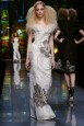 Christian Dior Haute Couture proleće/leto 2009